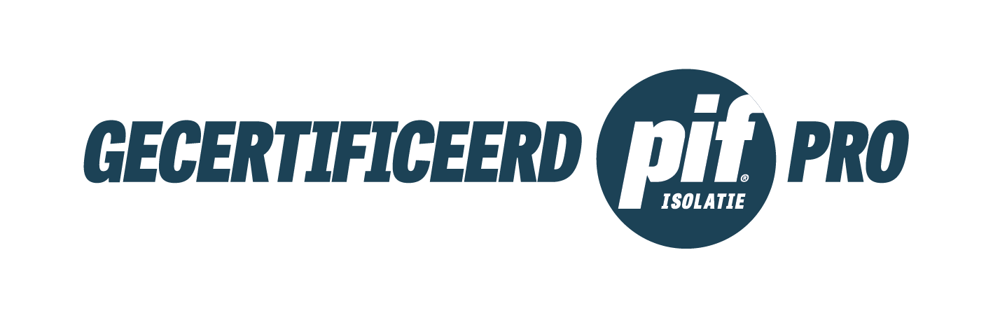 Gecertificeerd PIF Pro
