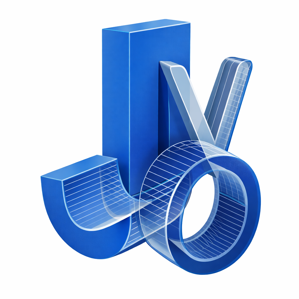 JVO Bouw