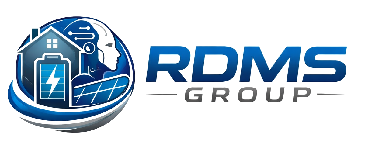 RDMS Group