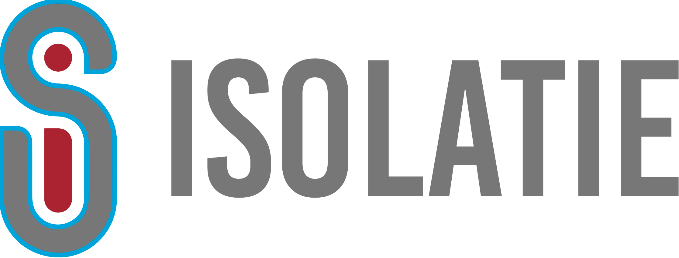SI Isolatie
